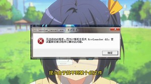 由于找不到vcruntime140_1.dll,无法继续执行代码的常见解决方法