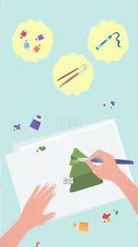 Art therapy bisa ngurangin stress??