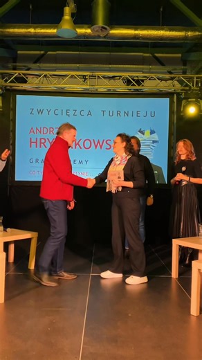 URODZINY OLSZTYNA 2025 w MOKowskim obiektywie 😉 Miasto Olsztyn, kochani OLSZTYNIANIE! śpiewamy Wam chóralne stooooo laaaat! Stooo laaaat! 🥳🥳🥳 Robert Szewczyk Prezydent Olsztyna Sylwia Rembiszewska-Piątek | MOK Olsztyn