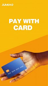 27 reactions · 4 comments | Jumia on Reels | Facebook