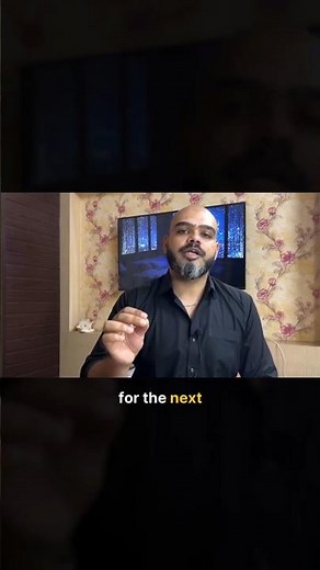 One Focus vs Multitasking - Who Wins? #selfimprovement #productivityhacks #timemanagement