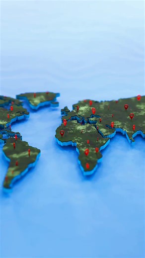 15K views · 762 reactions | Bukele Calla A Sus Críticos: La Reserva De Bitcoin Llega A 790 Millones De Dólares | El cipote sv | Facebook