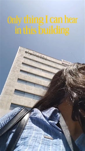 A in Accenture stands for AI(ARTIFICIAL INTELLIGENCE)#ACCENTURE#AI#GENAI