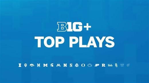 3.2K views · 14 reactions | B1G sports are here  Check out the top...