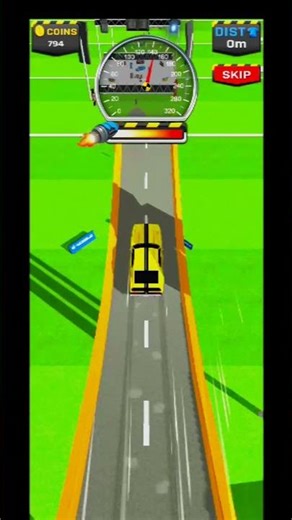 car jump 🏎️ l Hemant gamer l #live #gaming #ytshorts #youtubegamers #collabstream #hemant