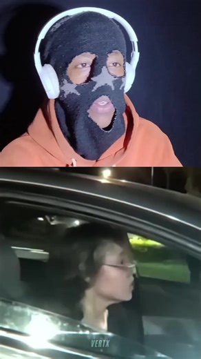 @𝐕𝐄𝐑𝐓𝐗 #internationaledition #edting #worldedit_grp🍀