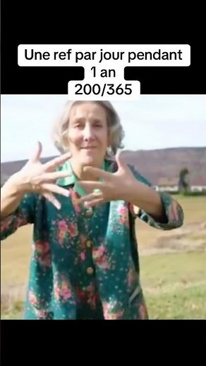 1 RÉF PAR JOUR 200/365‼️❤️#réf #reference #buzz #memes #trend #react #shorts #ixbuzz
