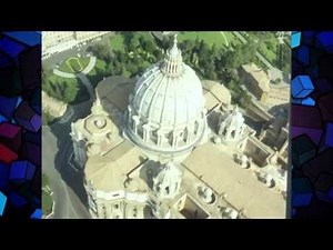 BBC Civilisation Part 7 13 Grandeur and Obedience Full Documentary