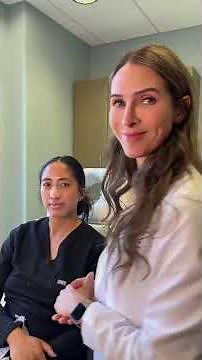 How to Tape Your Nose After Rhinoplasty to Heal Faster