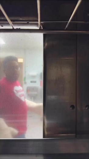 13 reactions | Something for the pumpkin pie haters #pieseason | Flying Monkey Bakery | Facebook