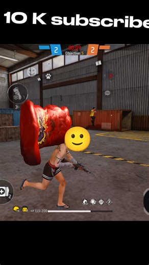 free fire comedy funny 🤣||free fire comedy scene 😄||#freefire #comedy #shorts #funny #memes