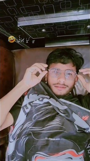 Ali funny video //how to many YouTube funny video grow .
