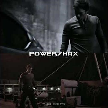 Dexter Comp vs Dexter Os