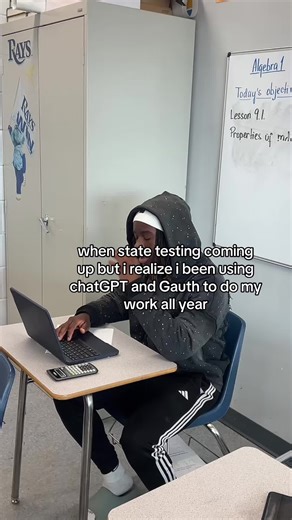 #jesuslovesyou #foryoupage #fypシ #viralvideo #AI | state testing