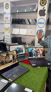 11K views · 111 reactions | 1) HP PAVILION GAMINGLAPTOP 15-dk0052TX...