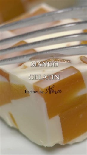 recipesbynora on TikTok