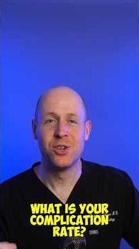 Before your colonoscopy: Must ask questions! #colonoscopy #coloncancer