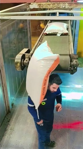 Manager Gets Embarrassed After Watching Footage #shorts