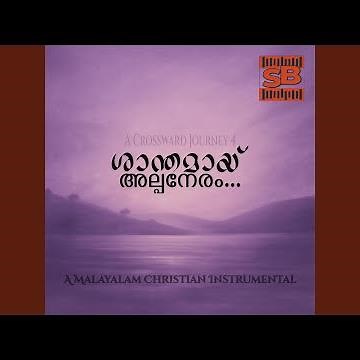 Among Trees (Adavi Tharukkalinidayil)