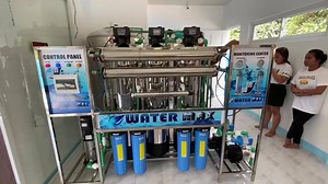3.2K views · 25 reactions | WaterMax installation Training seminar and operation | WaterMax Enterprises | Facebook