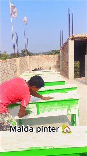 Green color fast code 🏡#wallputtykaisekare​#ceilingdesign​#homeesign​ #viralshorts