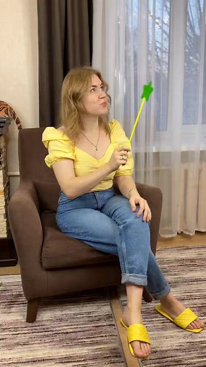 68K views · 453 reactions | The Magic wand 彩 | Demariki | Facebook