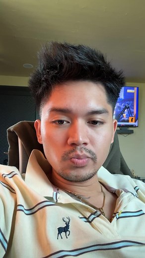 10K views · 205 reactions | Wednesday | Boss Fallen | Facebook