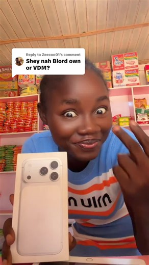 Understanding iPhone Upgrades: From 14 Pro Max to XR