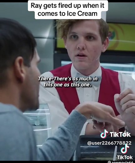 #mrinbetween #icecream #ray #angrybird | mr in between