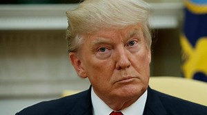 Trump voter fraud commission: Some refusing to cooperate