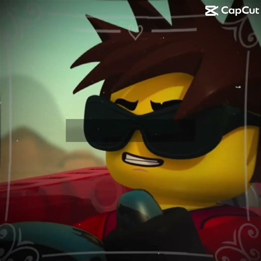 Requested #ninjago #lego #legoninjago #hi#girlsrights #kaininjago ​⁠ @MysteryGril. @LEGO