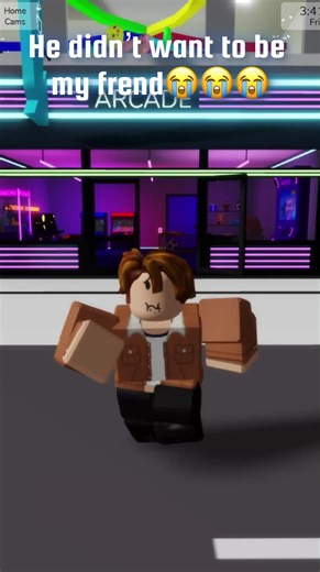 Roblox Meme Edits: Fun and Transformations