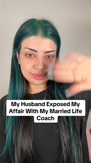 3.1K views · 199 reactions | What do we think Gee Hive?!  I wonder if she would care this much if her life coach didn’t abandon her…  Reddit user: deleted #igeestatus #makeupstorytime #storytimemakeup #grwmmakeup #smokeyeyemakeuplook #foryoupage #fup #makeuptutorial #makeuplooks #makeupinspo #reddit #redditreadings #redditstories #storytime #aita #advice #marriage #explore #explorepage | iGeeStatus | Facebook