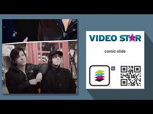 ae like *smooth* transition preset pack [video star]