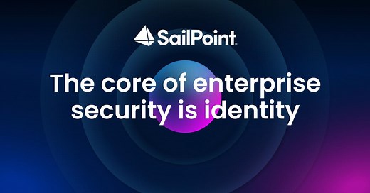 What is Identity Governance and Administration (IGA)?