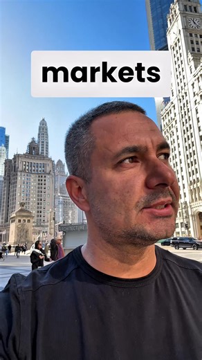 Silence is the New Status Symbol: The Power of Quiet Luxury We discuss how the loudest brands dominate markets, but true luxury operates differently. We explore why luxury brands whisper rather than shout, relying on calm confidence and clarity instead of noise. We talk about how silence has become the ultimate status symbol in today's market. #QuietLuxury #LuxuryBranding #sadıkvural #SilenceIsGolden #leathere