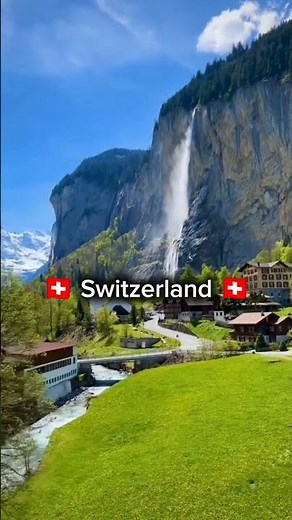 Dream family vacations you need to see 🌍✈️