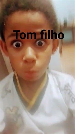 16 de março de 2026