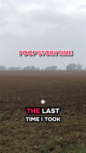 When is the last time you gave a shit? Let us know in the comments! FECES/////MATTER Dropping on YouTube 1/30/2026! #filmtok #comedy #storytime #memes #indiefilm