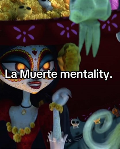 Sorprendente final de La Vida Moderna