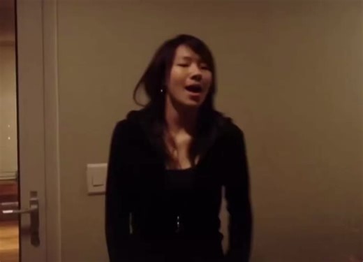 CL: Exploring the Rise of a Korean Rap Phenomenon