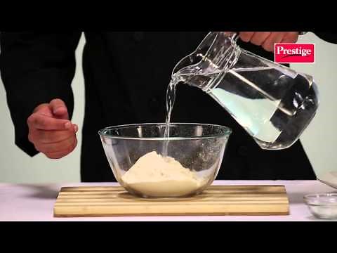 Demo-prestige rotimaker