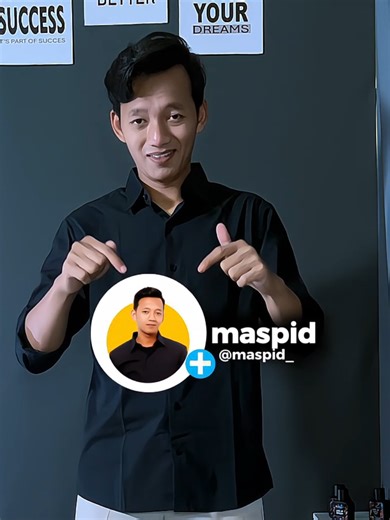 Clean Outfit Combinasi Warna Cream Hitam. terlihat lebih mewah😎 #cleanoutfit #outfit #maspid #outfitcream #ramadhan