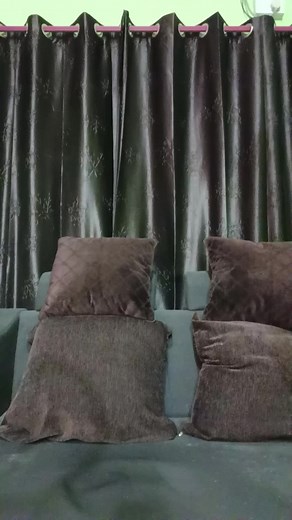 phone disconnected #foryou #fyp #foryoupage #p3tsl0v3r