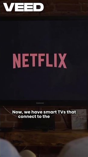 how a television work #knowledge #generalknowledge #facts #electronics