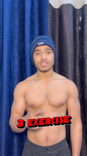 Biceps never grow 🤨👍#fitnesschallenge #gymtips #viral #shorts #bicepsworkout