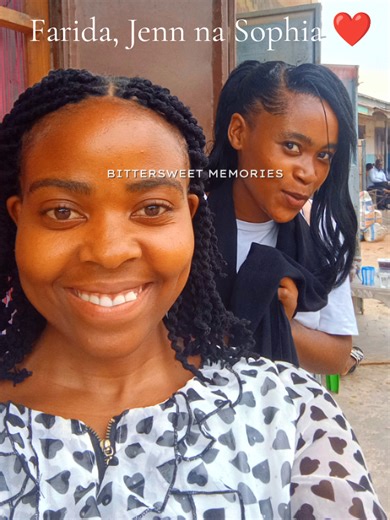 Support for Team Baby Supu: A Heartfelt Message