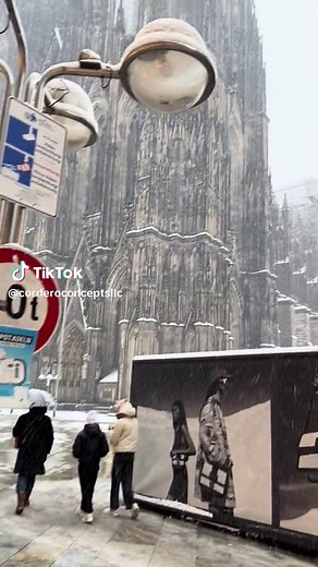 Exploring Gothic Architecture Around the World