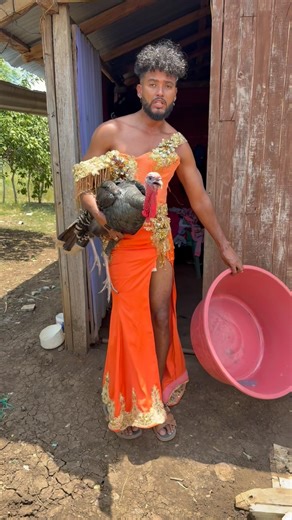 Ojalá no me dejes en visto machi 🥲 #viralshorts #humor #comedy