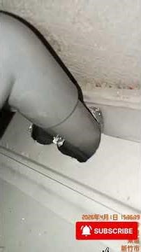 【省錢王-詢問打7折-再送濾心】Canature 開能 CS-25H 乾鹽箱旗艦型智能型軟水機 現場安裝影片【省錢王淨水科技】CS25H